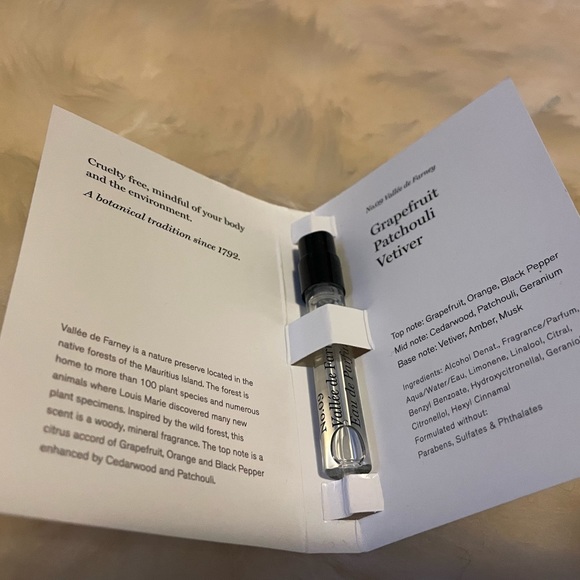 New Maison Louis Marie - Picture 2 of 2